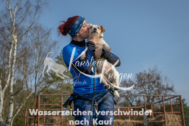 _ZZ93411 | kk-dogfotos