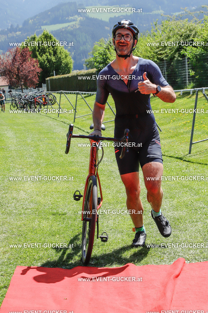 _MG_2466 | Sportfoto event-gucker Herbert Scherer