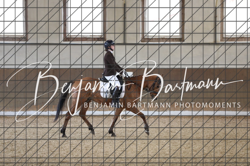 AZ2A0632 | Benjamin Bartmann Photomoments