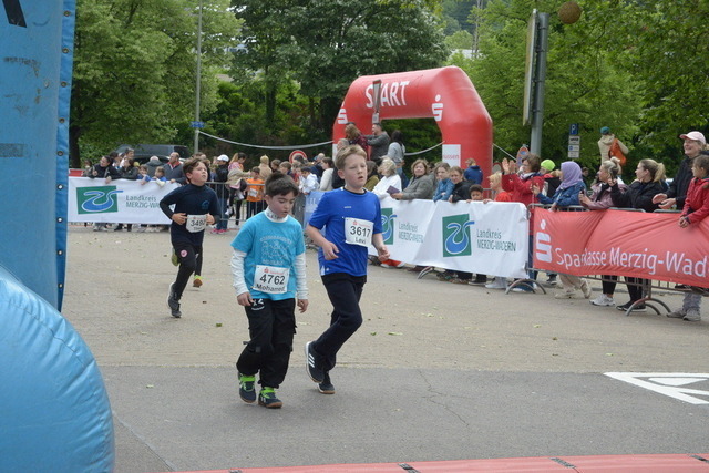 11-06-11_ | Meisterchip Fotoshop - Realisiert mit Pictrs.com