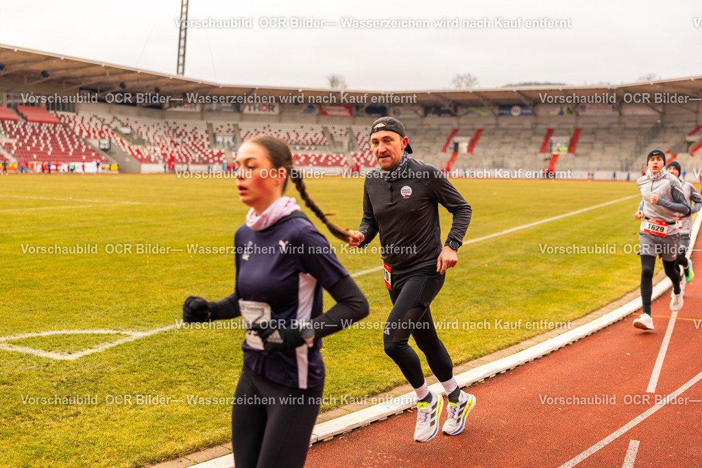 Silvesterlauf Erfurt 2025 R1-1899 | OCR Bilder Fotograf Eisenach Michael Schröder