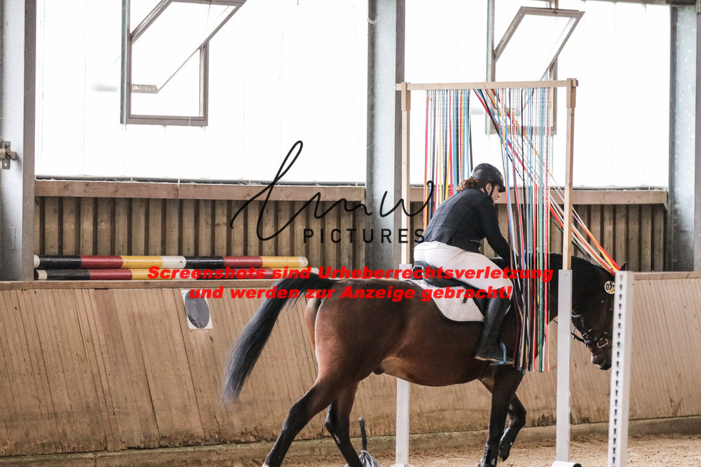 IMG_1825 | lmwpictures - Realisiert mit Pictrs.com