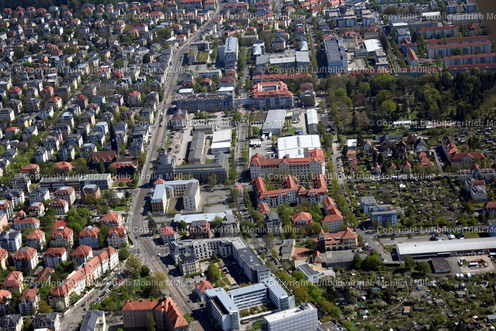 DSC_5354-1 | luftbildarchiv-mueller - Realisiert mit Pictrs.com