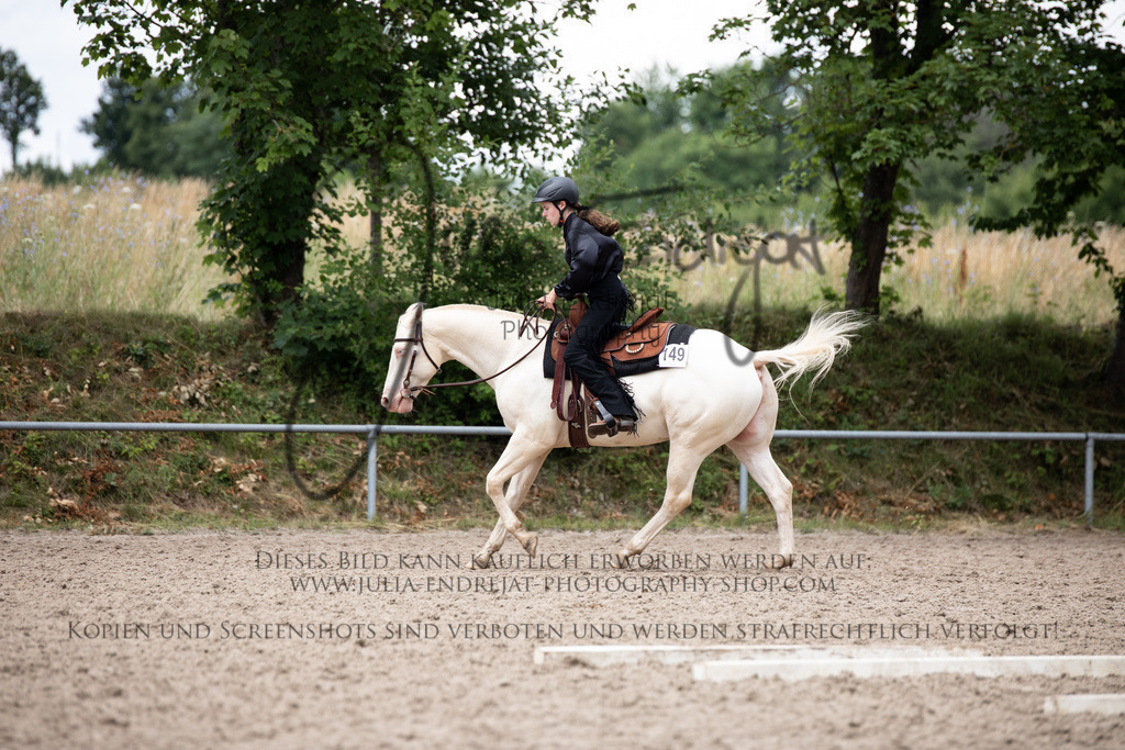 20220701-JuliaEndrejatPhotography-1634 | Julia Endrejat Photography