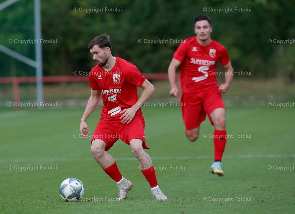 A_LUI_23092023_08 | SPORT,FUSSALL,LL.OST ASKOE OEDT 1B-SK ADMIRA LINZ 23.09.2023 IM BILD: FLORIAN AIGNER (OEDT 1B) FOTO:FOTOLUI