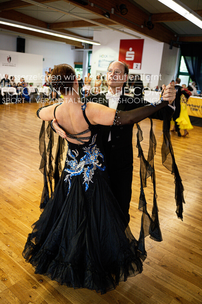 Trophy_Master_II_B_Std-5 | (c) TINOGRAFIE.COM