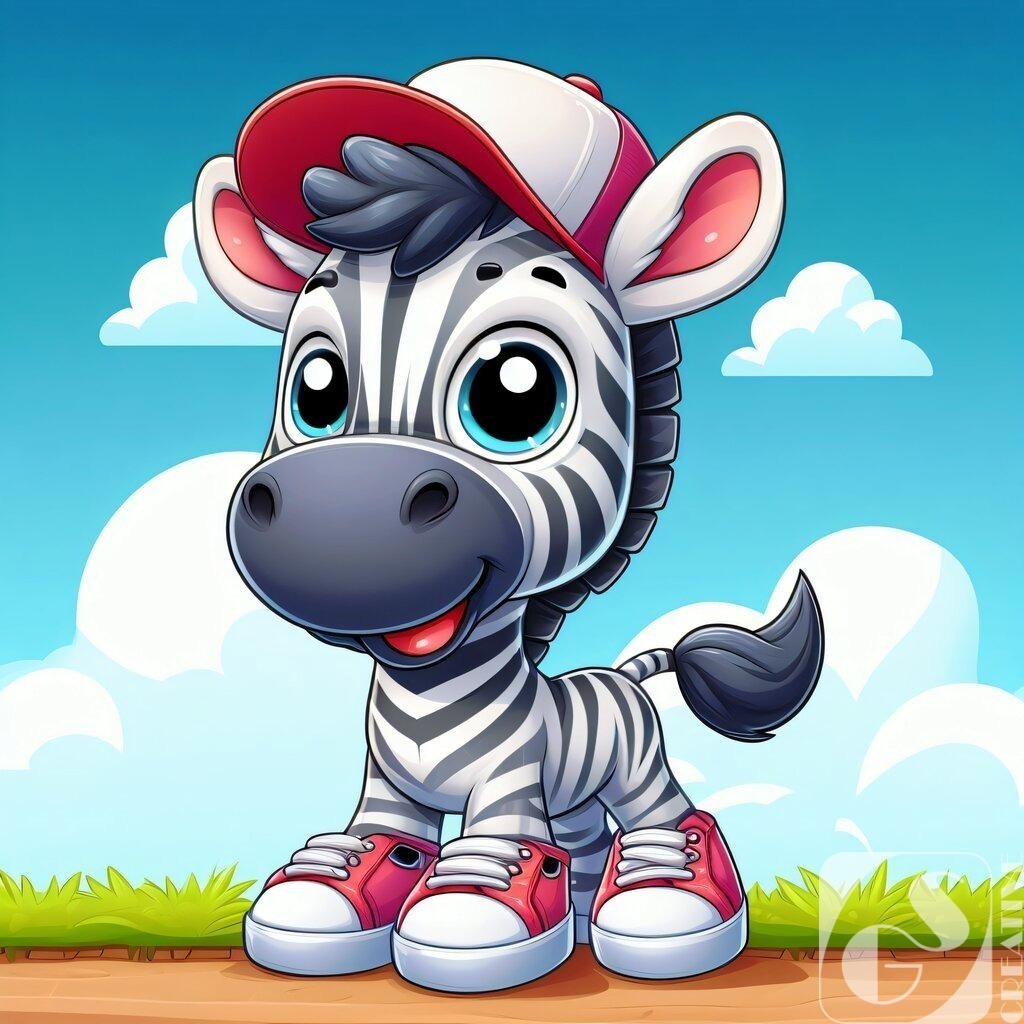 Zebra kids | Fotogeschenke aller Art, kostenlose Games und die schönsten KI-Bilder in 4K Qualität. Egal ob als Download, Leinwand, Kalender usw... Jetzt günstig bestellen!
 - Realisiert mit Pictrs.com