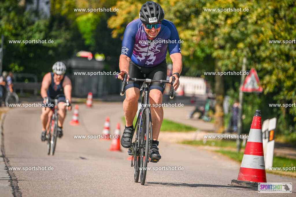 DSC_9272 | Audi Triathlon Ingolstadt                                   #yuorpictrs #sportshot_your_pictrs @Sportshotphotography Photo Credit: www.sportshot.de