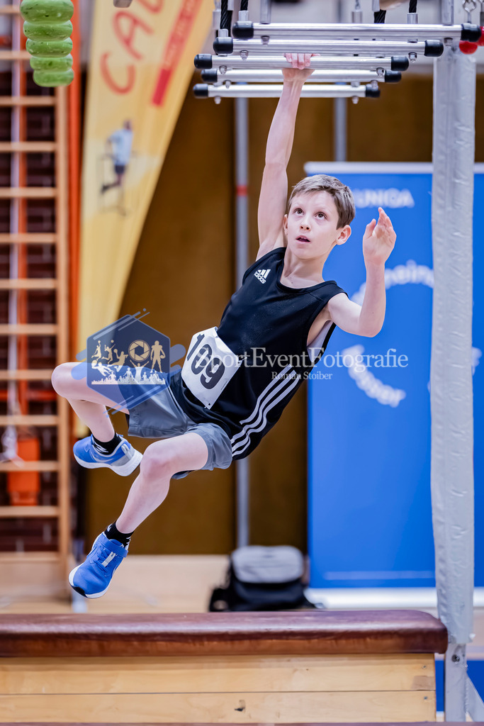 IMAG8232 | SportEventFotografie - Roman Stoiber