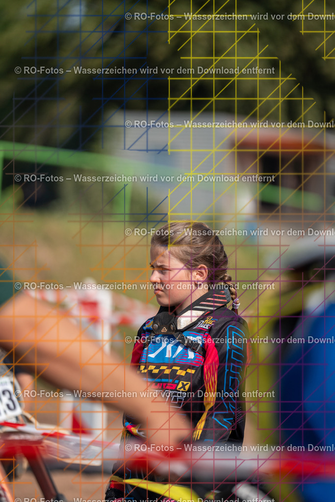 Niederwürzbach 1 Lauf -2 | Sportfotografie von RO-Fotos: Motorsport, Motocross, Enduro, Laufveranstaltungen und Triathlon. Professionelle Fotos von Sportlern und Events. - Realisiert mit Pictrs.com