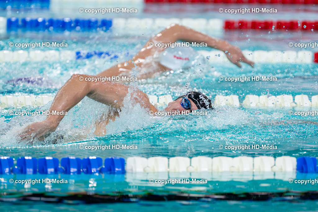 Die FINALS 2026 Schwimmen | Die FINALS 2026 Schwimmen
