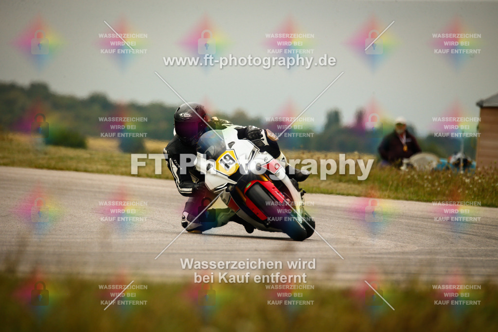 _MOT7506 | Hier findet Ihr Bilder von Touristenfahrten auf der Nürburgring Nordschleife oder von anderen Veranstaltungen die ich besucht habe. Viel Spass beim Durch Schauen 