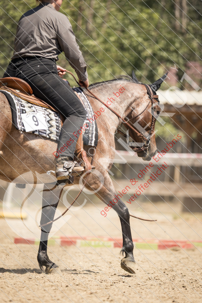 IMG_0195 | Sport-, Event- und Tierfotos in Profiqualität. Einfach auswählen, bestellen und herunterladen. Dein Moment – perfekt festgehalten.