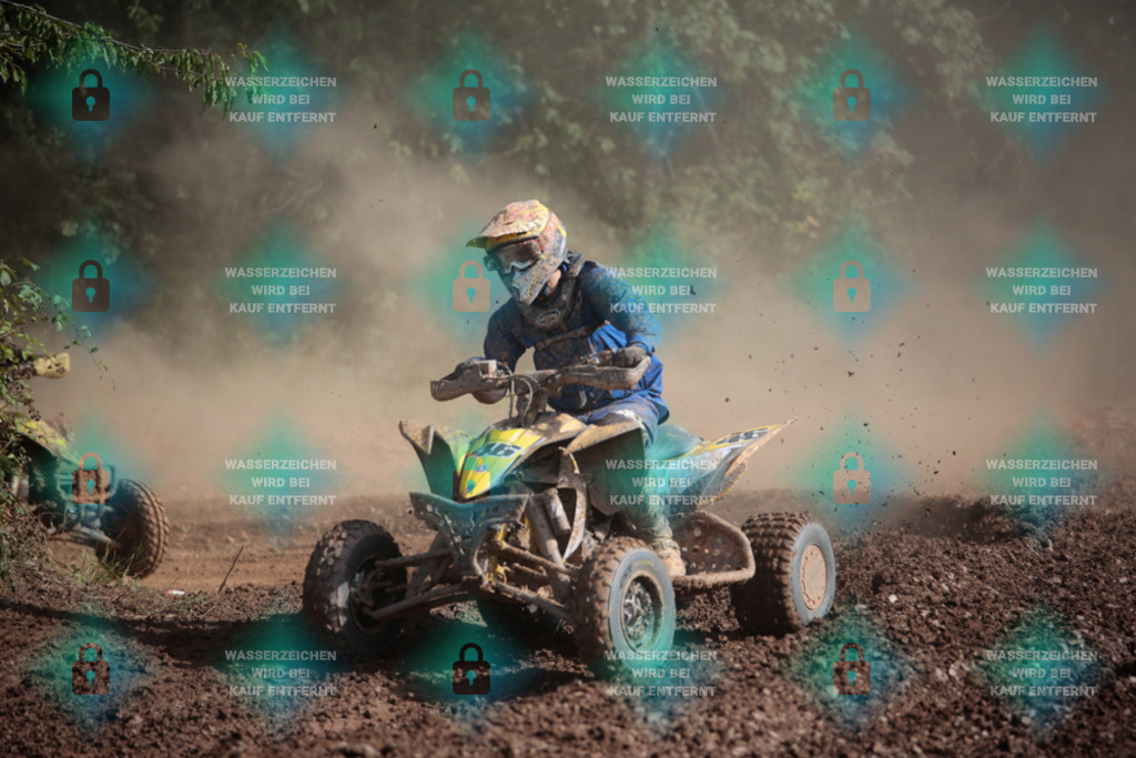 _HP_4423_1000o | HetPix, HetPix Fotodesign, Fotografie, Fotodesign, Webshop, Sportfotografie, Portraitfotografie, Onlineshop, Sportfotografie, Polch, Motorsportfotografie, Eventfotografie