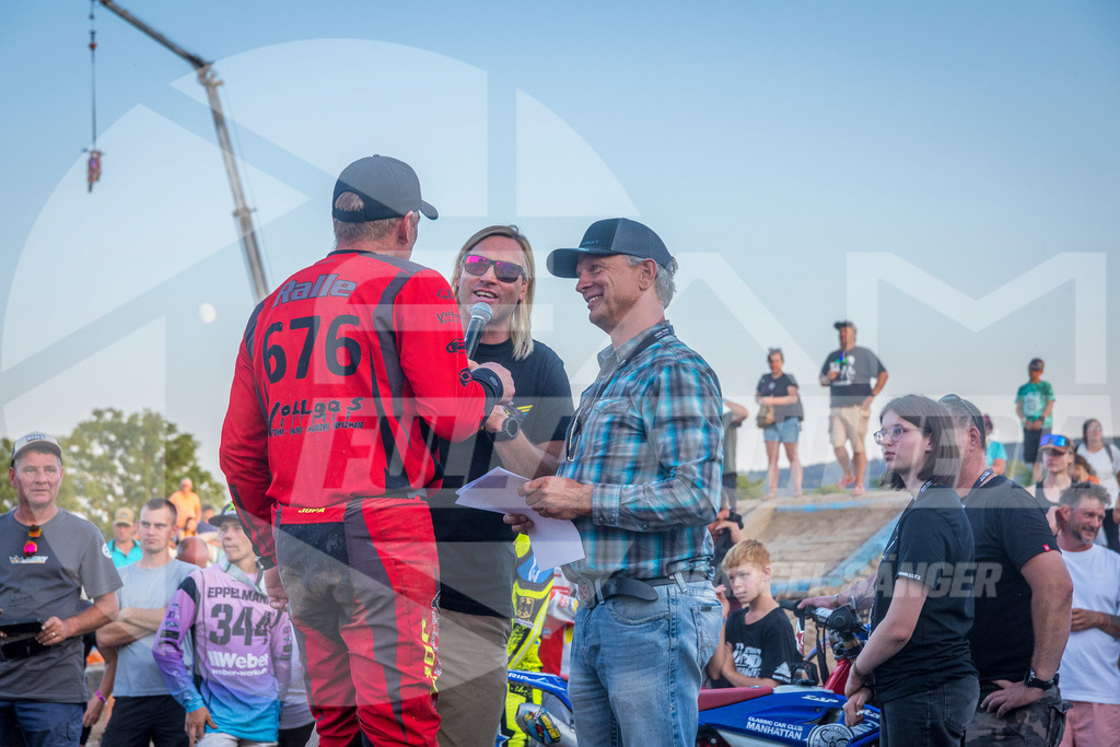 FAM_7623 | fullactionmedia-shop