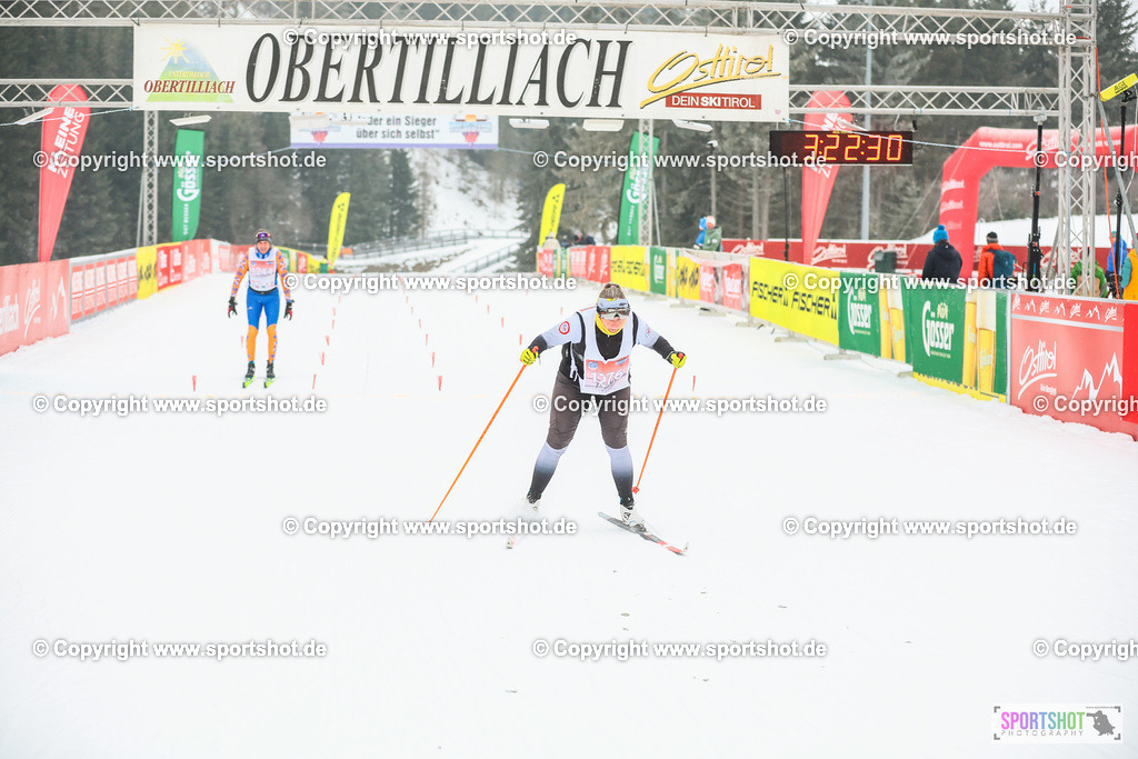 TRA55327 | Dolomitenlauf 2026 #dolomitenlauf_lienz #dolomitenlauf #worldloppet #dolomitensport #obertilliach #yourpictrs #sportshot_your_pictrs