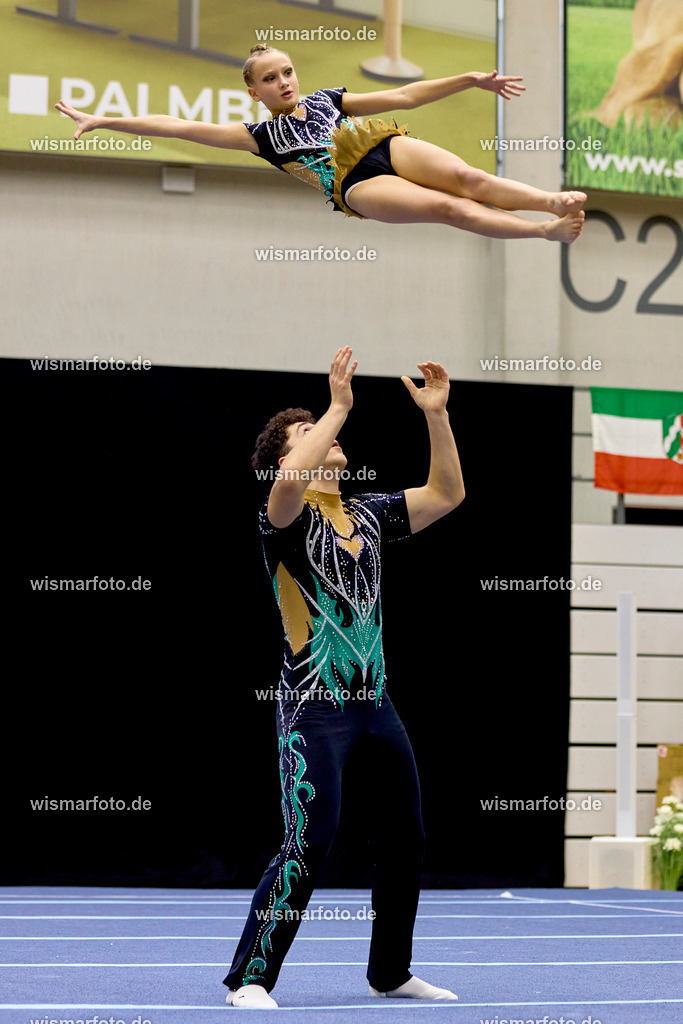 251101_dbe2_587 | wismarfoto.de - Realisiert mit Pictrs.com