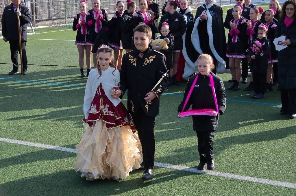 IMGP0611 | Kirnarra-Fotos - Realisiert mit Pictrs.com