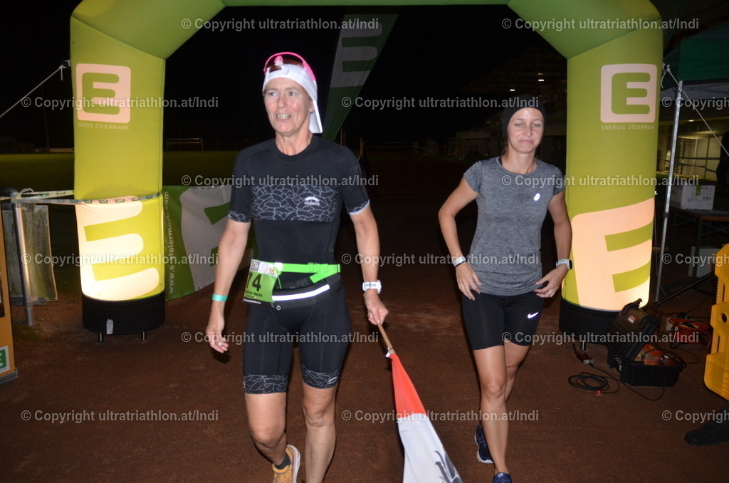 DSC_7978 | ultratriathlon