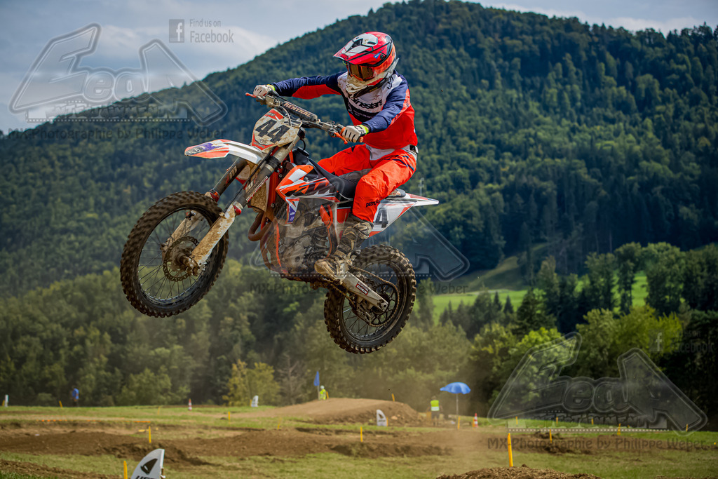 AS7I8801 | EeaA-Entertainment fotografiert für den SAM - Schweizerischer Auto- und Motorradfahrer-Verband und das Motor Journal in der Sparte Motocross, MX Photographie, Schweiz, SAM, MXRS, Swiss MX Network, Motocross Fotografie, MX Fotografie, Fotograf, Photographi