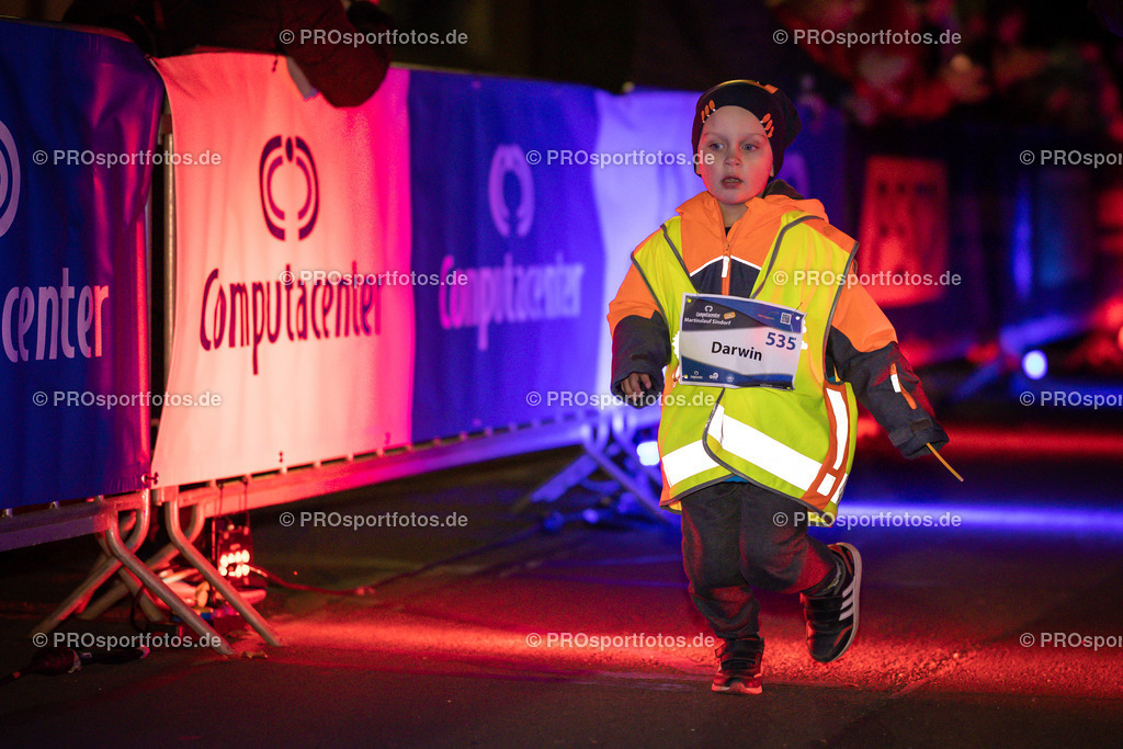 Computacenter Martinslauf Sindorf 2022 in Kerpen-Sindorf, 10.11.2022 | Impressionen vom Computacenter Martinslauf Sindorf 2022 am 10.11.2022 in Kerpen-Sindorf (Nordrhein-Westfalen).