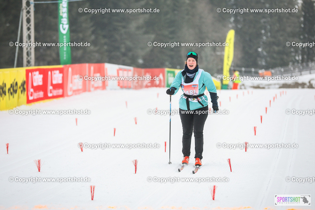 TRA55857 | Dolomitenlauf 2026 #dolomitenlauf_lienz #dolomitenlauf #worldloppet #dolomitensport #obertilliach #yourpictrs #sportshot_your_pictrs