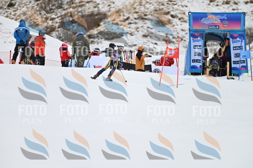 BGV_3048 | holidayphoto