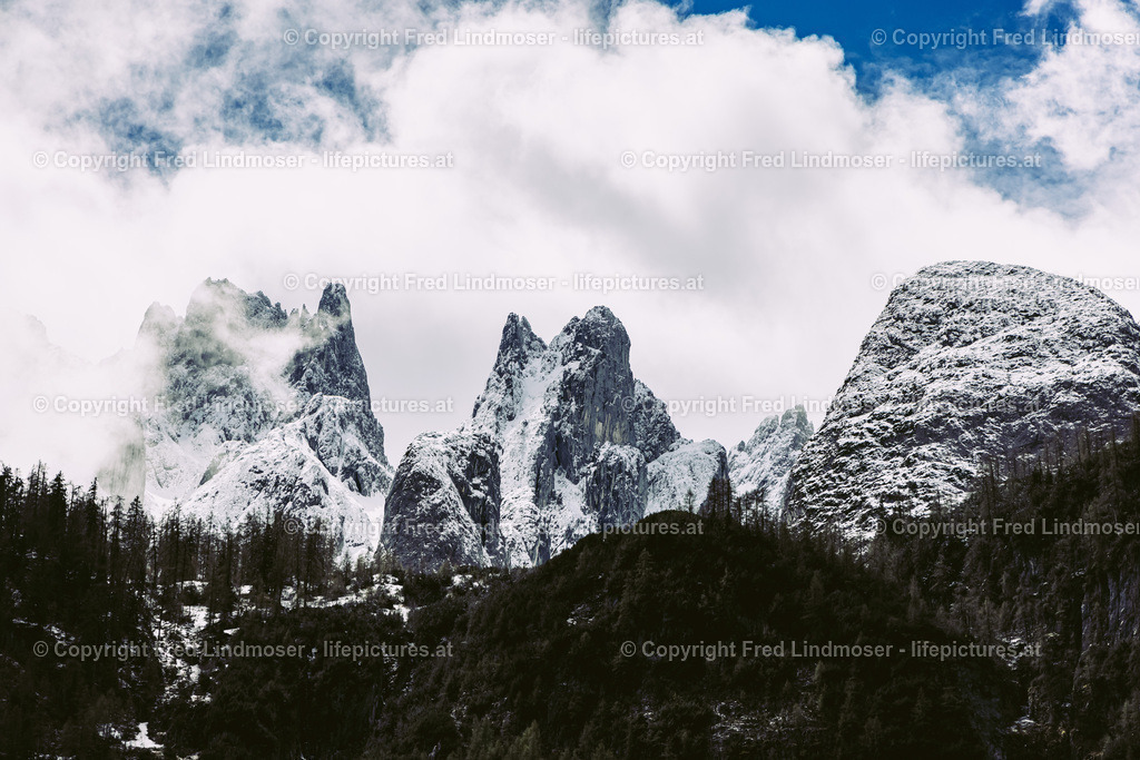 Gosau-4158 | Fotos und Fotoprodukte - Realisiert mit Pictrs.com