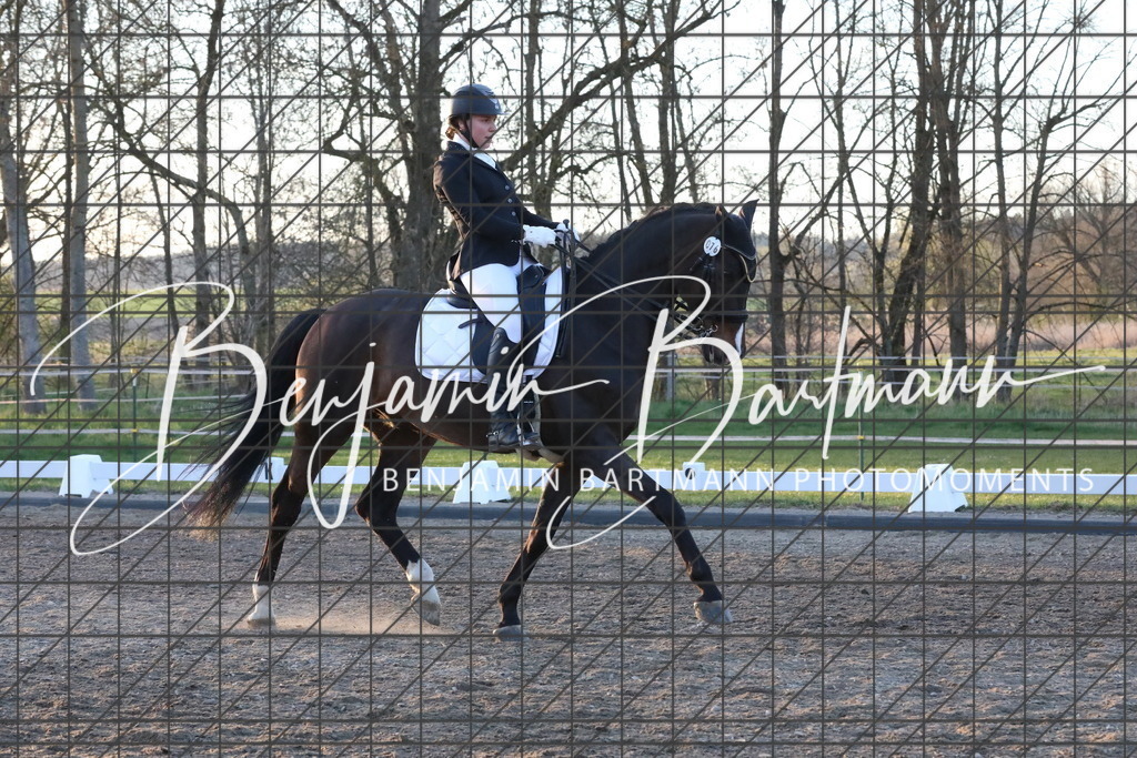 AZ2A5949 | Benjamin Bartmann Photomoments