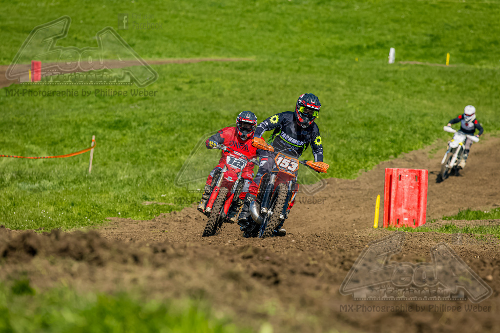 070A3423 | #Bäretswil #SAM #Motocross #MXRS #schweizerischerAutoMotorradfahrerVerband #motocrossphotography #motocrossfotografie