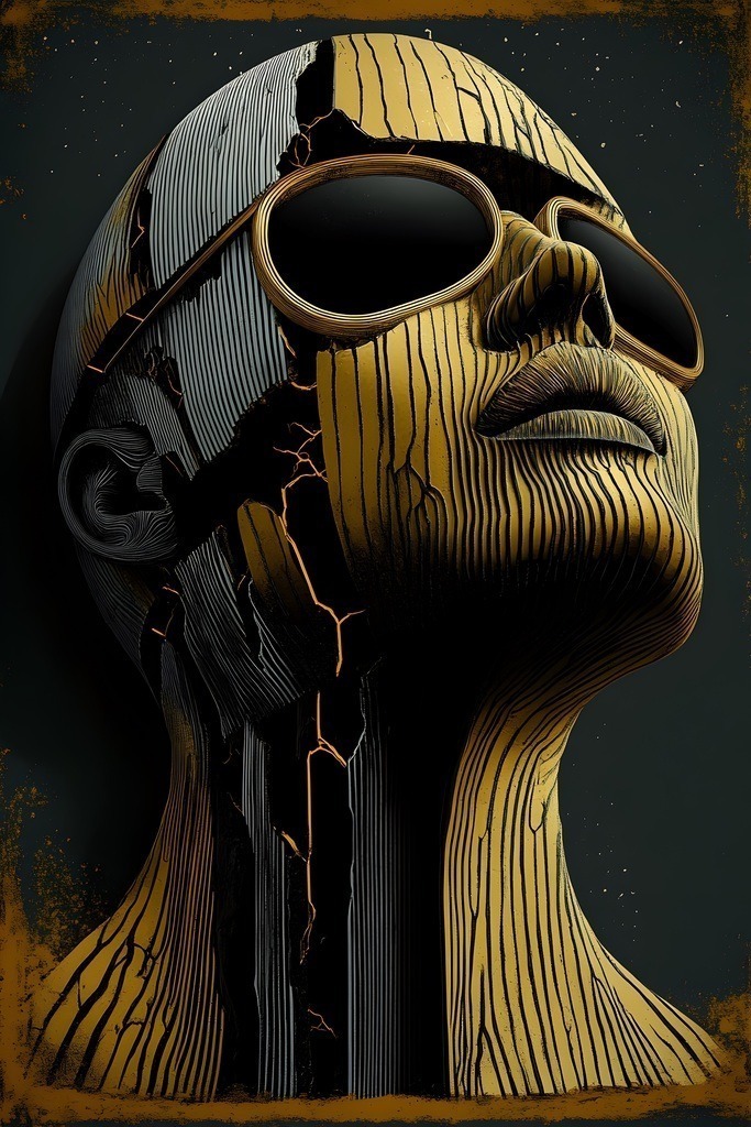 Datei 213 | Mentelino - Realisiert mit Pictrs.com