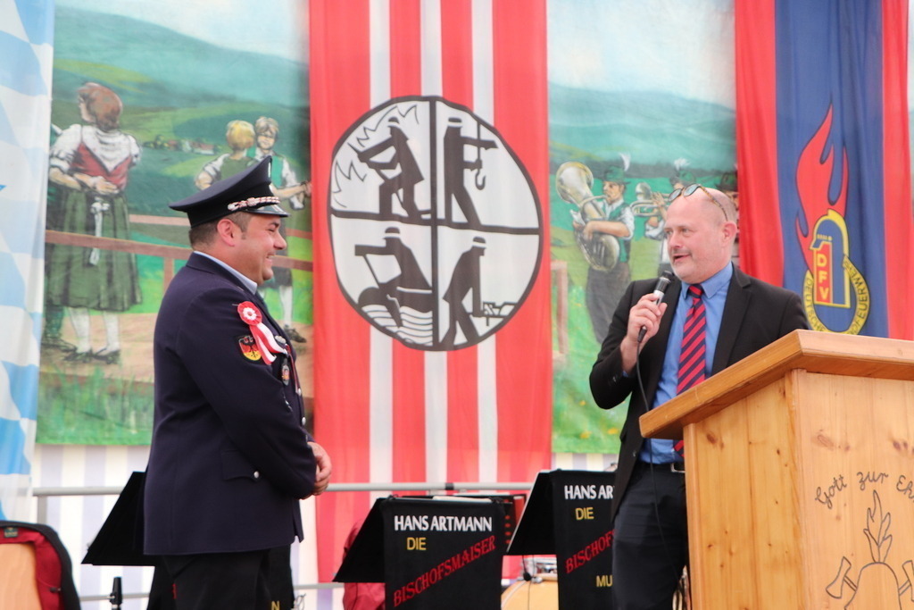 Das_Fest_150_Jahre_FFw_Hochdorf (384) | Professionelle Fotos Ihrer Veranstaltung? Pressebüro Thexterei Downloadbereich!   - Realisiert mit Pictrs.com