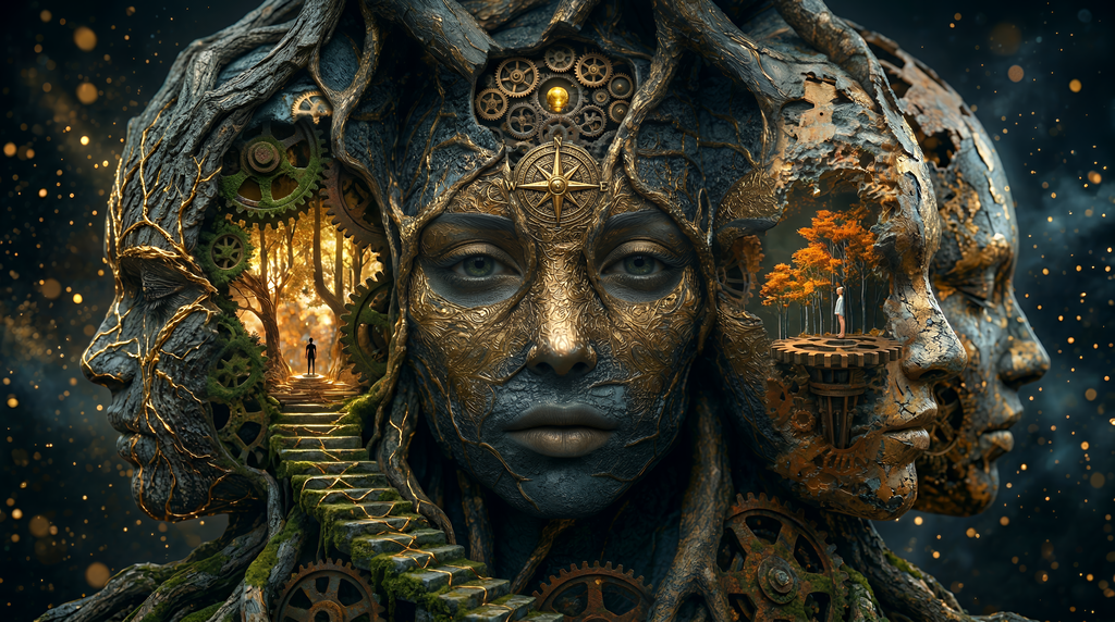 Datei 72 | Mentelino - Realisiert mit Pictrs.com