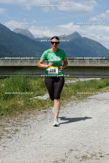 _IPS8950 | Sportfoto event-gucker Herbert Scherer