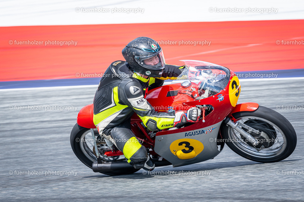 fuernholzer_GP_240727-C6-1099 | Racing Days 2024 - 21. Rupert Hollaus Rennen - Red Bull RIng