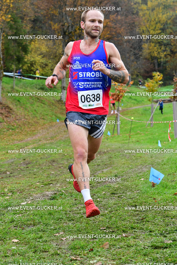 DSC_0415 | Sportfoto event-gucker Herbert Scherer