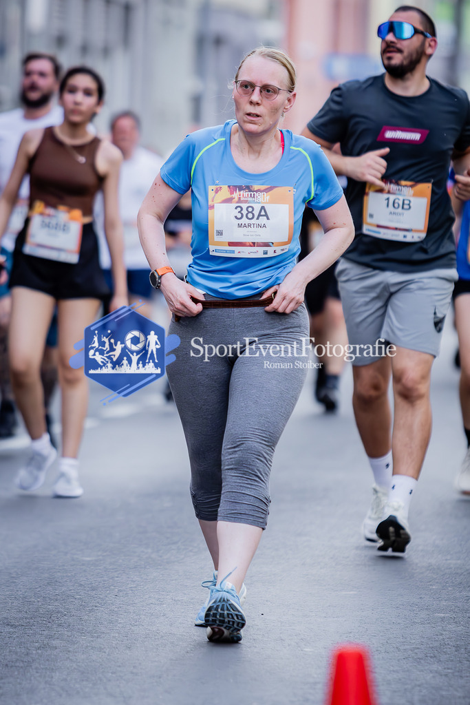 IMG_9608 | SportEventFotografie - Roman Stoiber