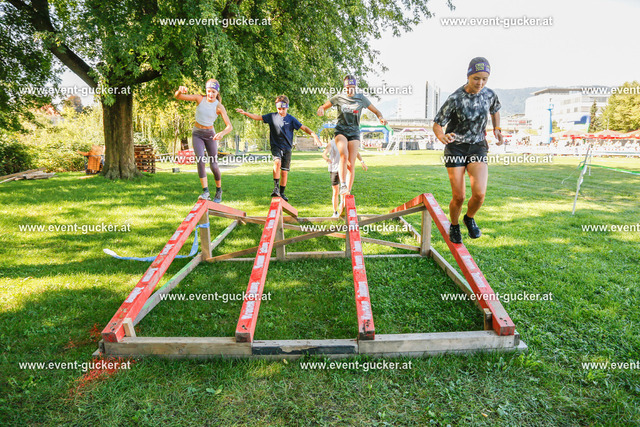 _IPS4952 | Sportfoto event-gucker Herbert Scherer