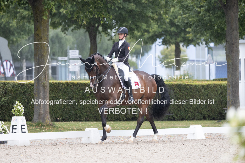 126A3950 | jasminmetznerfotografie
