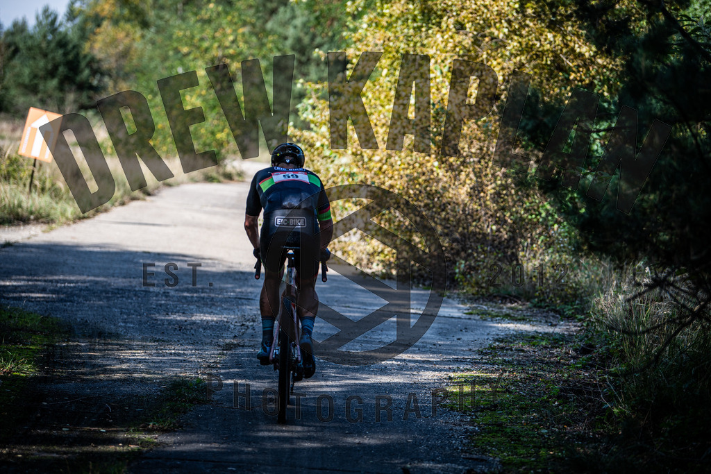 DKP-3943 | Drew Kaplan Photography