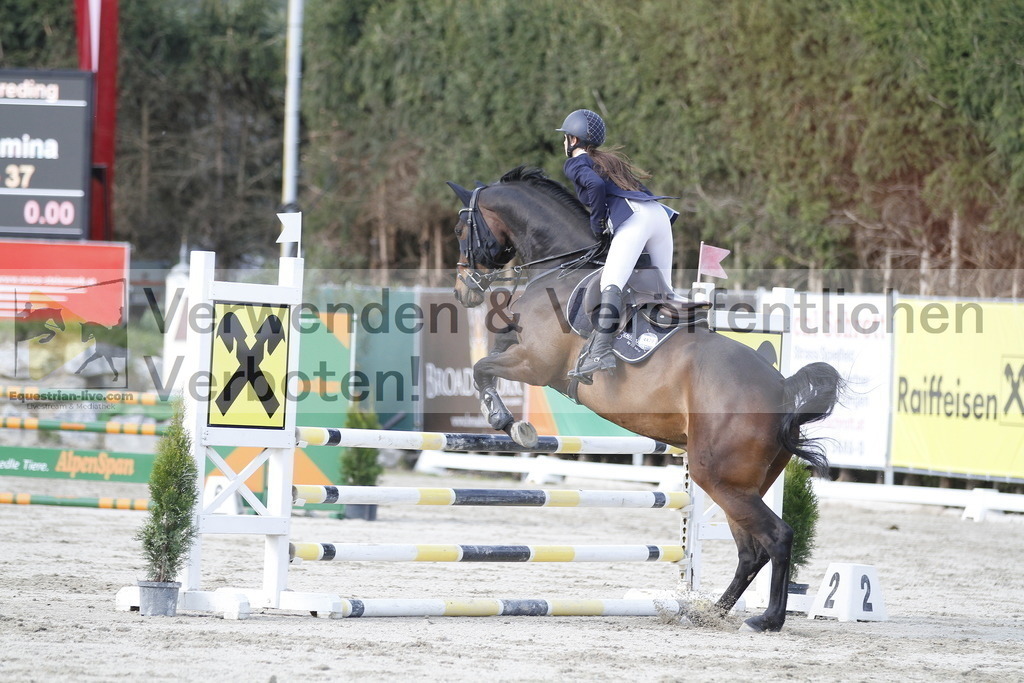 _MG_8241 | equestrian-live-com