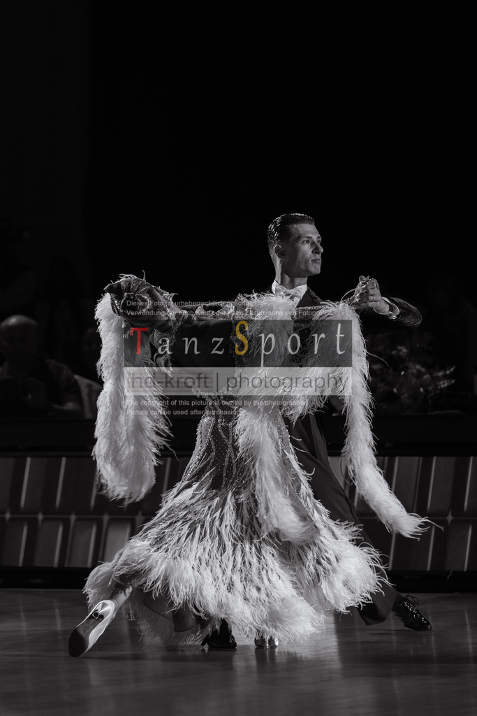 20251101_TGP_6166 | Tanzsportbilder, Standardtanz, Lateintanz, WDSF, DTV, LTVB, dancecomp, goc, hessen tanzt, blaues band der spree, walzer, tango, wiener walzer, slowfox, quickstepp, samba, rumba, cha-cha-cha, paso doble. jive, hd-kroft photography, turniertanzsport