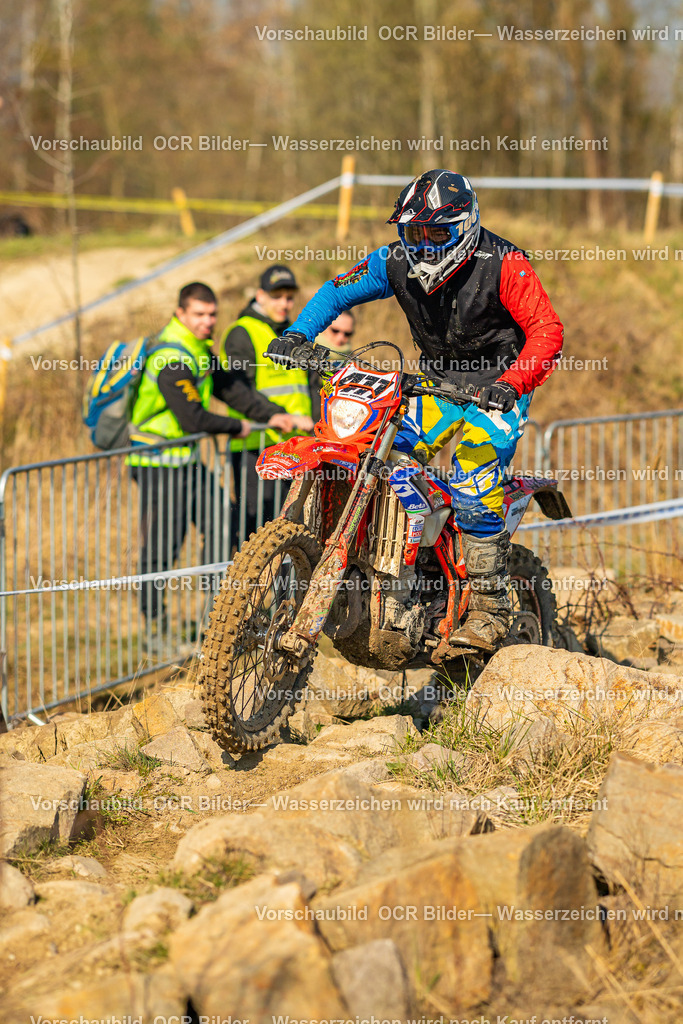 DEM Dahlen 2026 Sonntag R6-1839 | OCR Bilder Fotograf Eisenach Michael Schröder