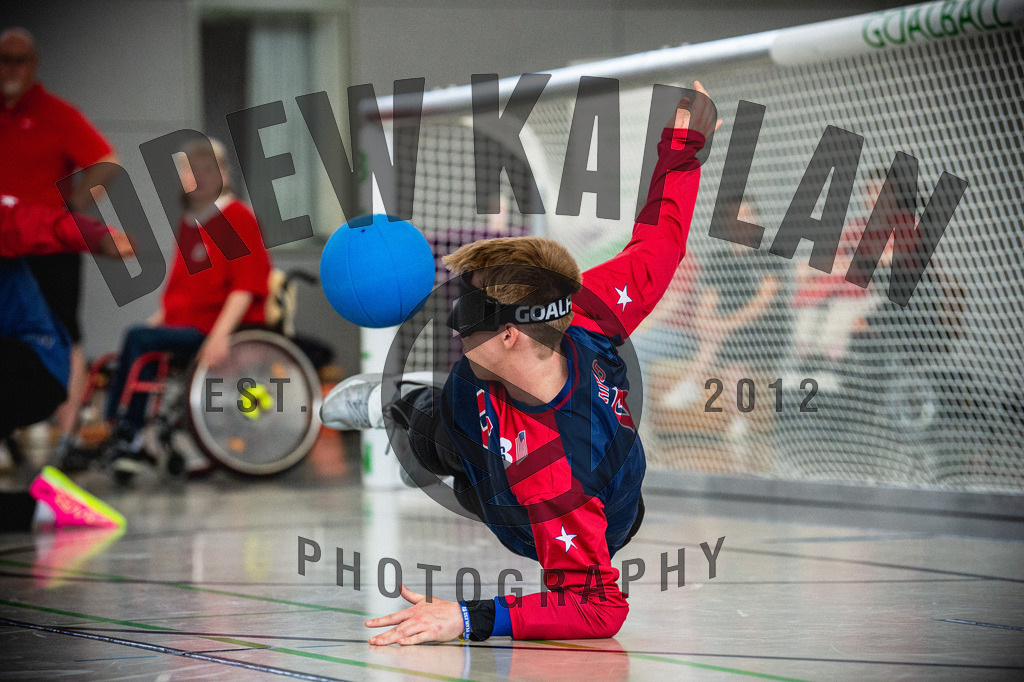 DKP-2072 | Drew Kaplan Photography