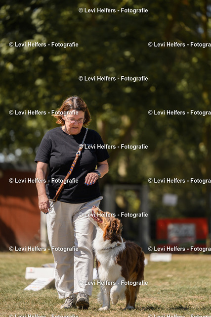 _DSC6670 | levihelfersfotografie