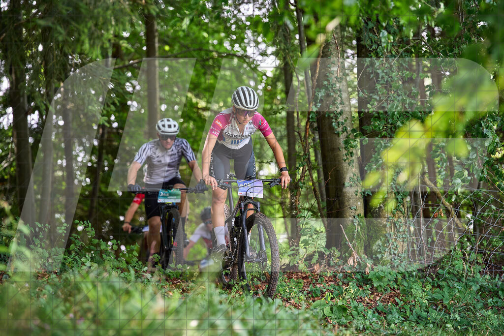 Betriebszentrum Laubenbachmühle, Frankenfels, Österreich - 13. September 2025: Dirndltal Race - Fun und Trophy RaceFotograf: Martin Bihounek / martinbihounek.com | 13. September 2025 Betriebszentrum Laubenbachmühle, Frankenfels, Österreich : Dirndltal Race - Fun und Trophy Race •••••Photo by: Martin Bihounek / martinbihounek.comInsta: @martinbihounekcom