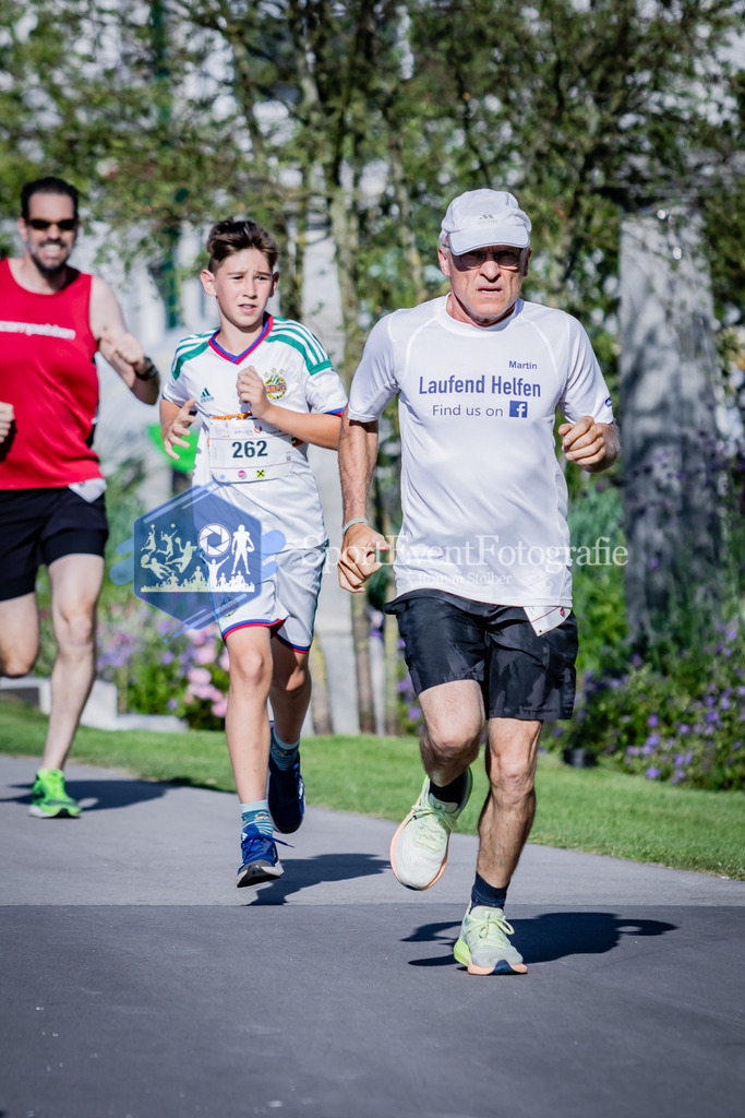 IMG_2320 | SportEventFotografie - Roman Stoiber