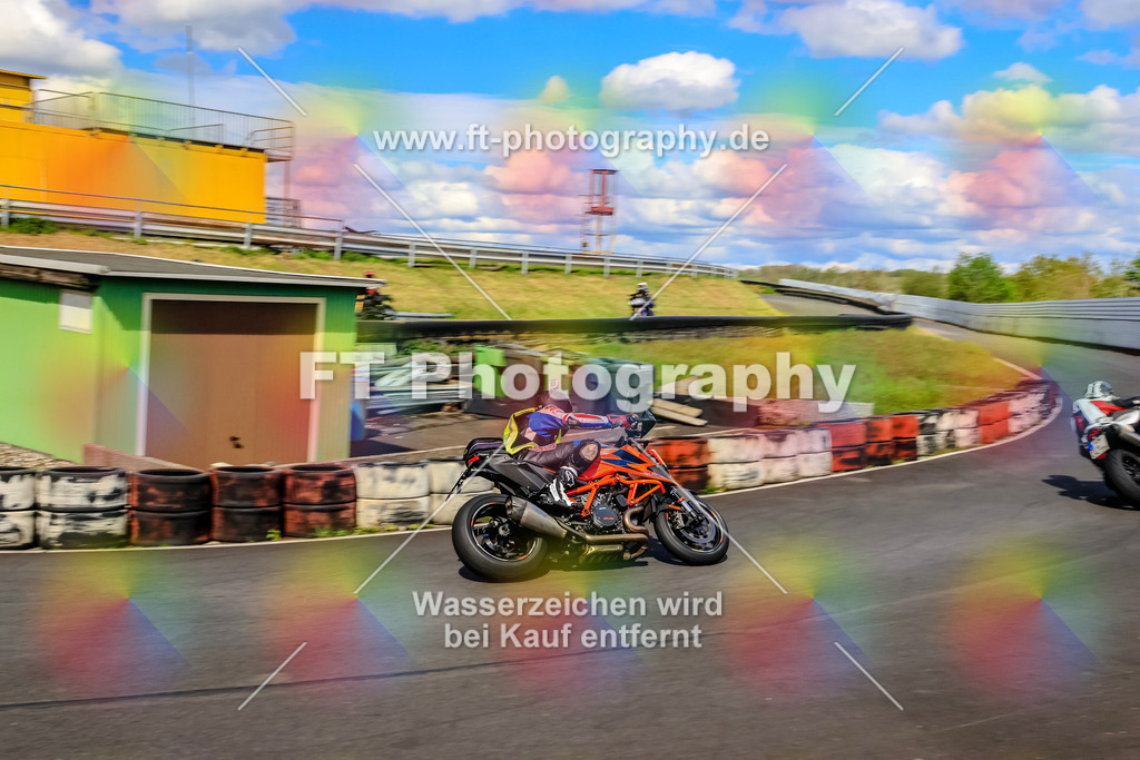 _OTO3903 | Hier findet Ihr Bilder von Touristenfahrten auf der Nürburgring Nordschleife oder von anderen Veranstaltungen die ich besucht habe. Viel Spass beim Durch Schauen 