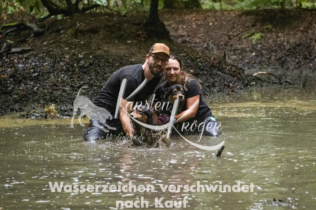 0935_ZZ90807-Bearbeitet | kk-dogfotos