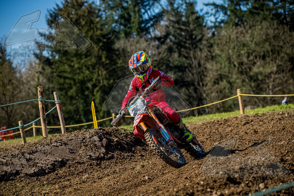 _S7I9051 | EeaA-Entertainment fotografiert für den SAM - Schweizerischer Auto- und Motorradfahrer-Verband und das Motor Journal in der Sparte Motocross, MX Photographie, Schweiz, SAM, MXRS, Swiss MX Network, Motocross Fotografie, MX Fotografie, Fotograf, Photographi